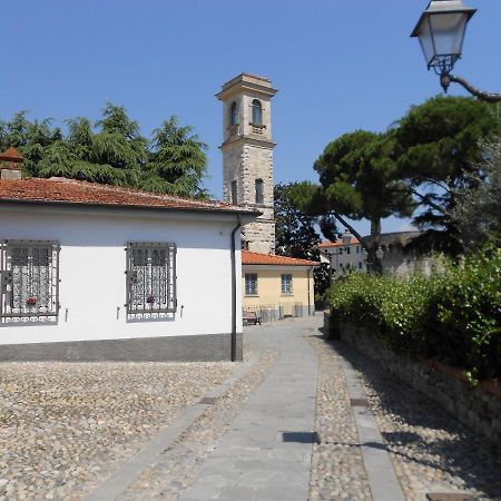 Sogno In Cittadella Villa Sarzana Exteriör bild