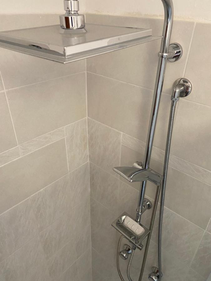 Sogno In Cittadella Villa Sarzana Exteriör bild